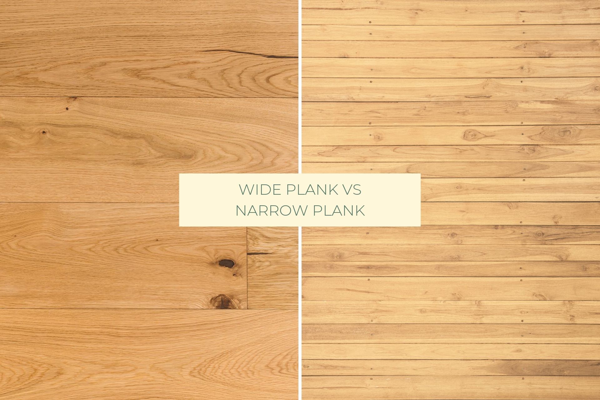 width-of-wood-floor-planks-flooring-guide-by-cinvex